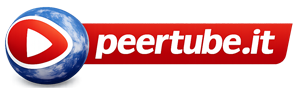 PeerTube