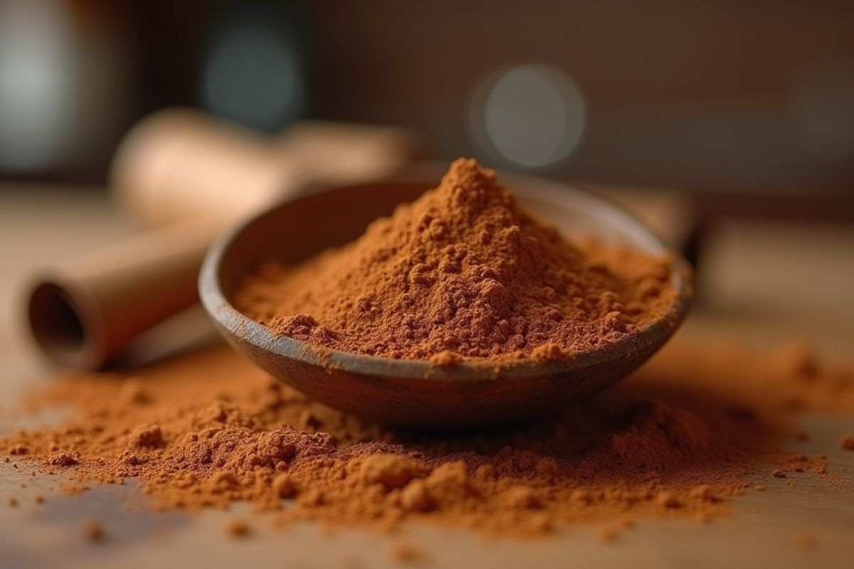 La_cinnamon_challenge_origini-