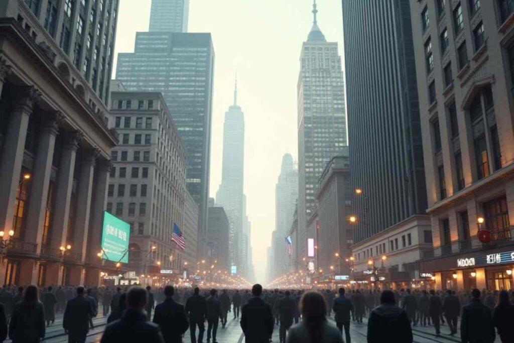 -Le_cause_e_le_conseguenze_globali