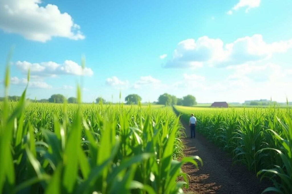 Le_coltivazioni_di_mais_americano