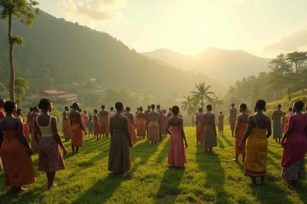 cosa_succede_in_rwanda-