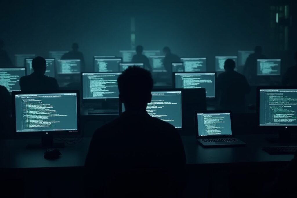 darkweb come accedere