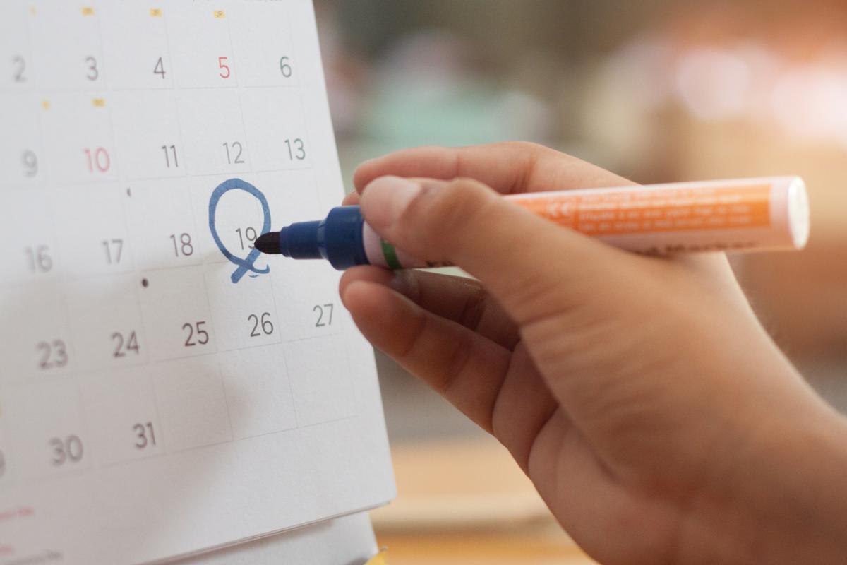 Pensioni 2026, cambiano i tempi di erogazione