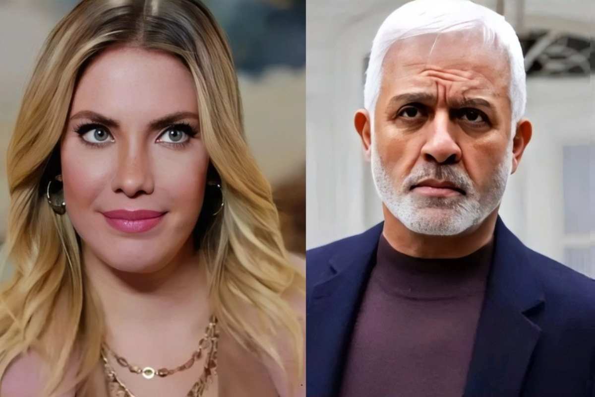 anticipazioni forbidden fruit