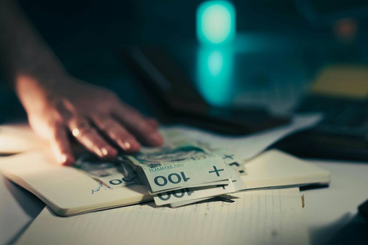 bonus per isee inferiore